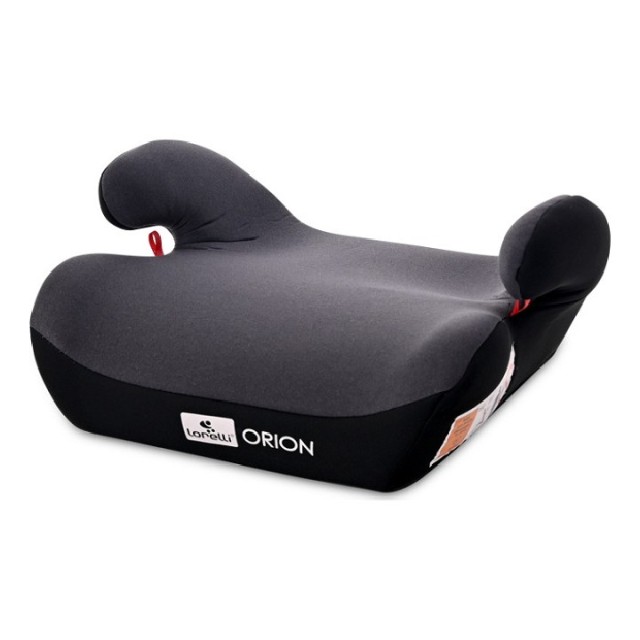 LORELLI AUTO SEDIŠTE ORION - BLACK (2021) 22-36KG - Online Apoteka LORELLI AUTO SEDIŠTE ORION - BLACK (2021) 22-36KG